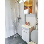 Prázdninový dům Maentyranta By Interhome *